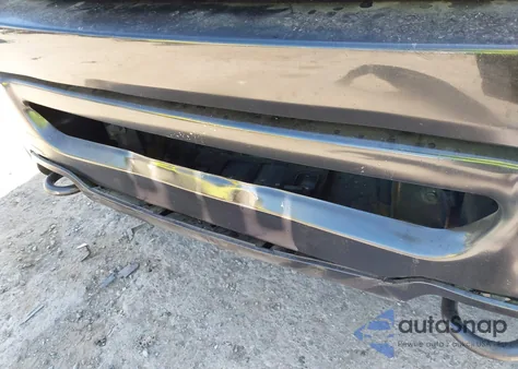 2006 Ford F150 Fx4/Lariat/Xlt z USA, uszkodzony, nr VIN 1FTPW14586KB83069